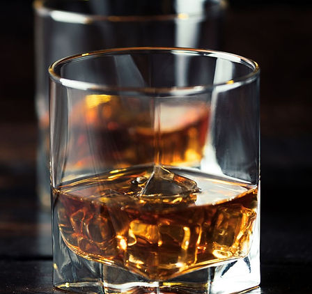 Bourbon Palooza (1).jpg