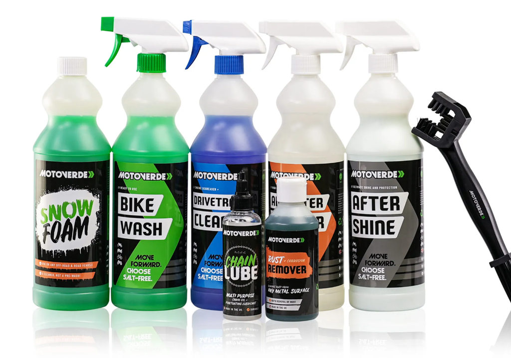 Reservations Shiny Side Up Motorcycle Valet LTD