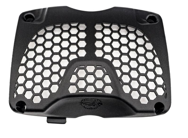 Thumbnail: R1250 AirBox Covers (GS/GSA/RT)