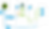 Process.png