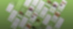 App-Screens.jpg