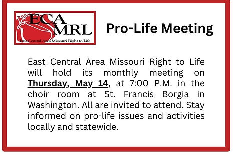 Pro-Life Meeting.jpg