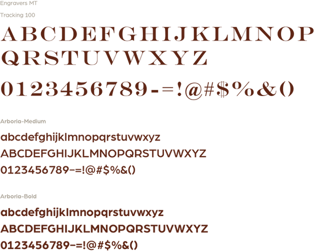 Typography.png