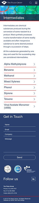 Mobile-Product by Product – List.jpg