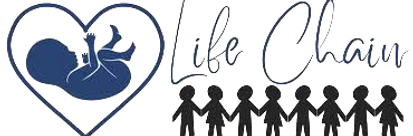 Life chain image_edited.png