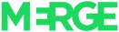 MERGE_Logo_Green_rgb.png