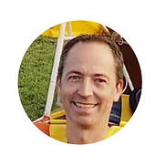 Bildschirmfoto 2025-10-20 um 17.51.51.png