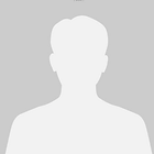 Bildschirmfoto 2025-10-20 um 17.56.18.png