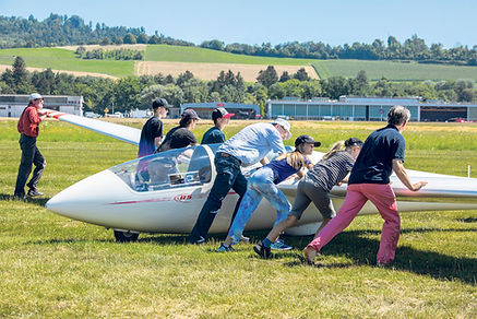 SF ausbildung (1).jpeg