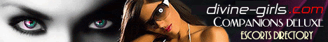 escort annunci con foto bakecatop,escort|girl|trans|escort roma,escort milano,escort bologna,escort torino,annunci escort incontri, accompagnatrici e sexy ragazze con numero di cellulare privato