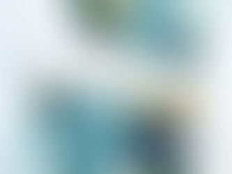 My OLD Blog is Still Up and Accessible- & Why I Didn't Take it Down.