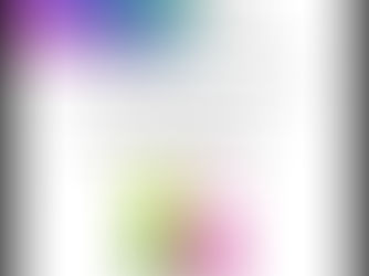 AAA Cards NEW Challenge!