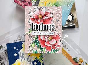 I'm having a GIVEAWAY!