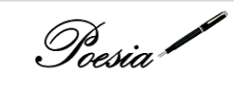 poesia.png