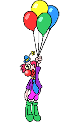 payaso-globos-64185.gif