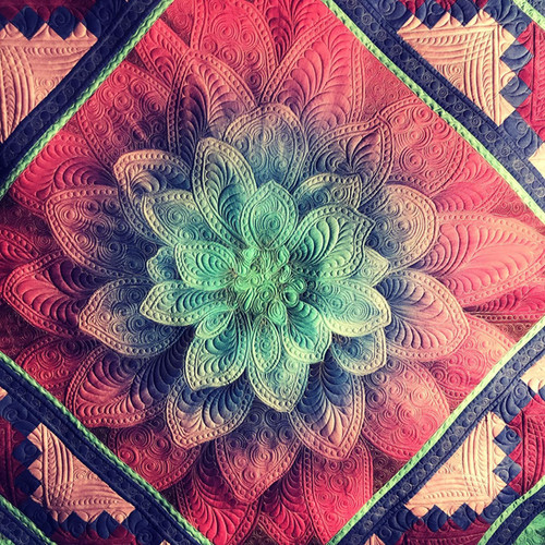 Quilting Digital Panels Love Shack Quilts