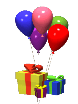 Globos-De-Cumpleanos-Con-Regalos-59674.g