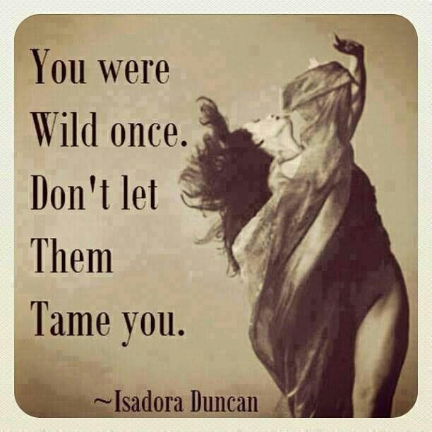 wild once.jpg
