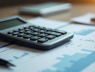 Understanding Payroll and Taxes for Your Business