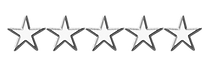 PNG image-77340FDDF49B-1.png