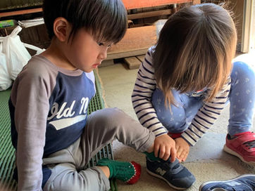LINE_ALBUM_４月最終週_220920_0.jpg