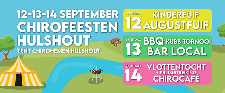 Afbeelding van WhatsApp op 2025-08-13 om 09.50.11_958cafe9.jpg