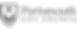 Artboard 1 copy_2x.png