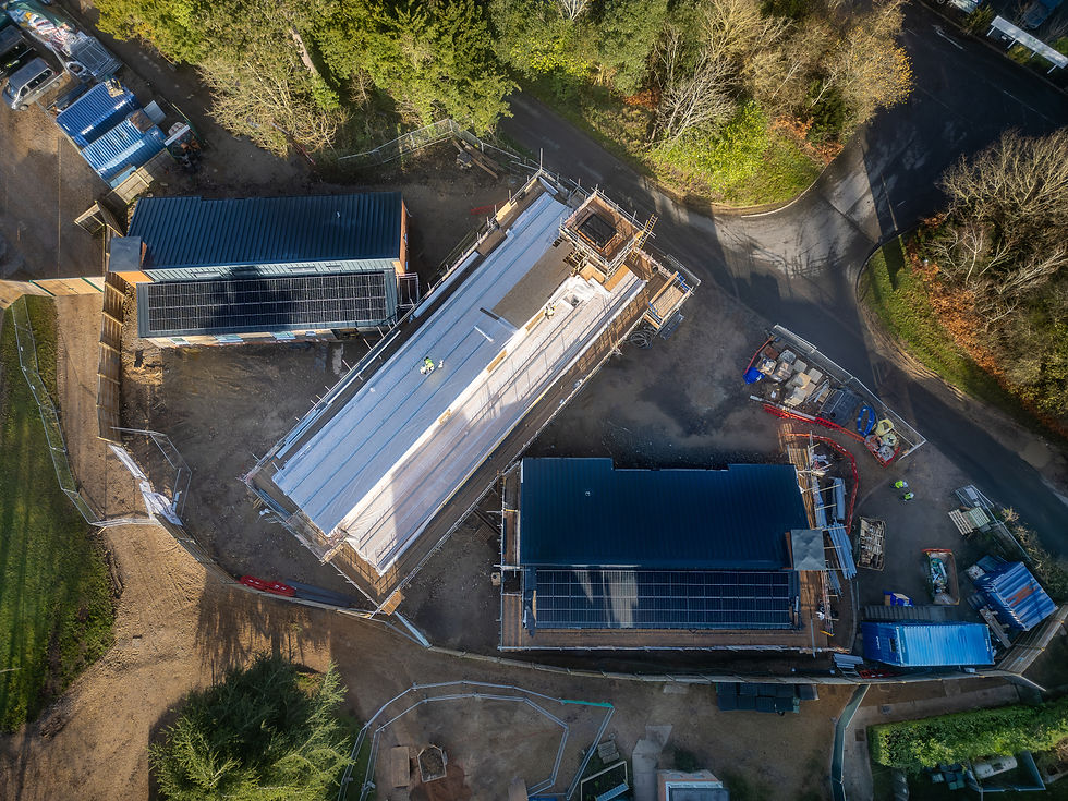DJI_0120-Enhanced-NR.JPG