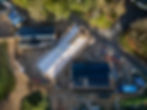 DJI_0120-Enhanced-NR.JPG