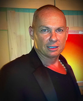 Jason Schepisi