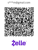 Bank QR code nov 2025_edited.png