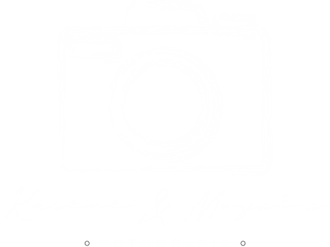 MK Fotografia