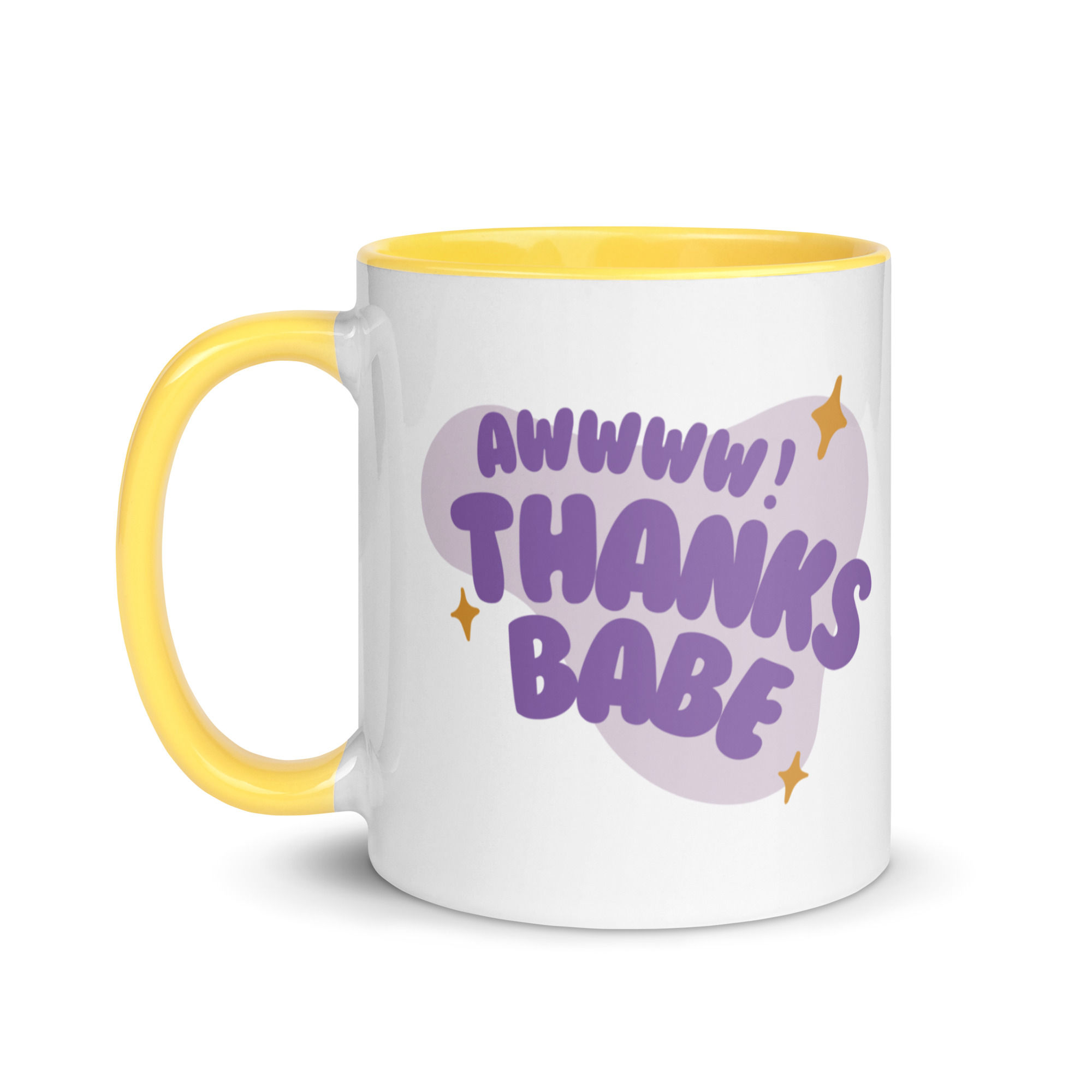 I Love Me Too Mug (11oz)