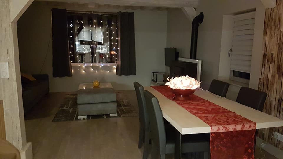 25158011_525414114477806_3014703000759449408_n