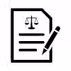 legal-contract-agreement-icon-black-vector-graphics_965649-33697.avif