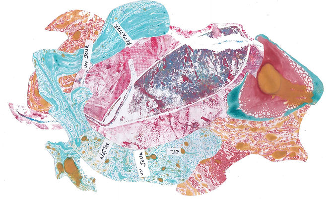 fond horizontal_edited.jpg