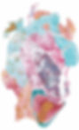 fond vertcal plus net pour blog.jpg