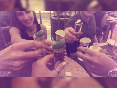 The Pros and Cons of Dry January
