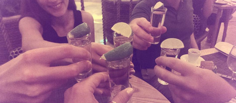 The Pros and Cons of Dry January