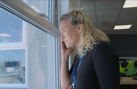 Screenshot 2025-09-25 at 15.13.39.png