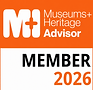 Advisor Member 2026.png