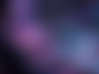 Expert en marketing digital analysant stratégie SEO et données marketing