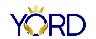 YORD Logo