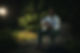 E6376AB2-3362-4DA4-9F4B-0B847461FD50.jpeg