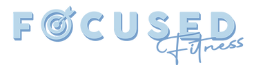Main logo.png