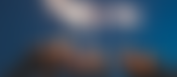 5 Tips for New Years’ Resolutions