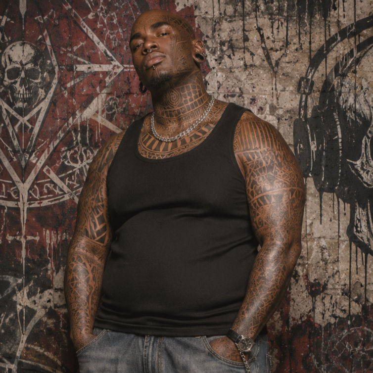 Tariq