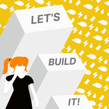 letbuildit_edited.jpg