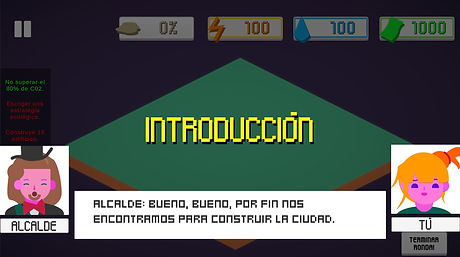 Screenshot_2.jpg