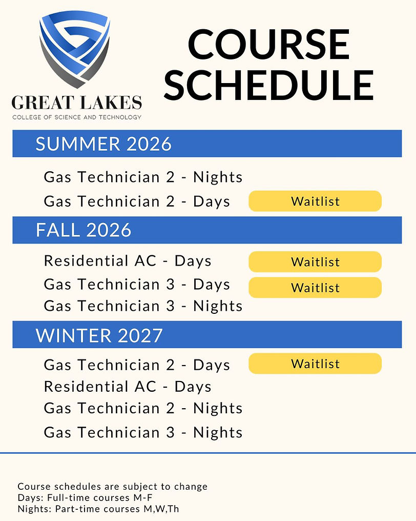 Summer 2026.jpg